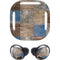 Lumber Grid Galaxy Buds Pro Skin