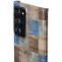 Lumber Grid Galaxy Note20 Ultra 5G Lite Case