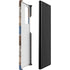 Lumber Grid Galaxy Note20 Ultra 5G Lite Case