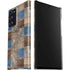 Lumber Grid Galaxy Note20 Ultra 5G Lite Case