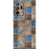 Lumber Grid Galaxy Note20 Ultra 5G Skin