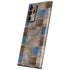 Lumber Grid Galaxy Note20 Ultra 5G Skin