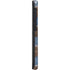 Lumber Grid Galaxy S20 Plus Pro Case