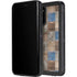 Lumber Grid Galaxy S20 Plus Waterproof Case