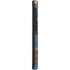 Lumber Grid Galaxy S20 Ultra 5G Pro Case