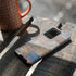 Lumber Grid Galaxy S20 Ultra 5G Pro Case
