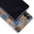 Lumber Grid Galaxy S21 5G Skin