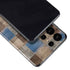 Lumber Grid Galaxy S21 Ultra 5G Skin