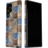 Lumber Grid Galaxy S22 Ultra Pro Case