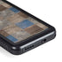 Lumber Grid Galaxy S23 Plus Waterproof Case