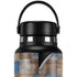 Lumber Grid Hydro Flask 32oz Wide Mouth Skin