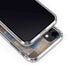 Lumber Grid iPhone 11 Clear Case