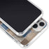 Lumber Grid iPhone 11 Pro Clear Case