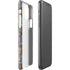 Lumber Grid iPhone 11 Pro Lite Case