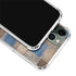 Lumber Grid iPhone 11 Pro Max Clear Case