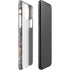 Lumber Grid iPhone 11 Pro Max Lite Case