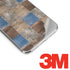 Lumber Grid iPhone 11 Pro Skin