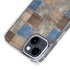Lumber Grid iPhone 13 MagSafe Case