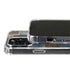 Lumber Grid iPhone 13 Pro Max MagSafe Case