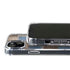 Lumber Grid iPhone 15 MagSafe Case
