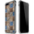 Lumber Grid iPhone 7/8 Plus Clear Case