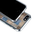 Lumber Grid iPhone SE (2nd & 3rd Gen) Clear Case