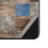 Lumber Grid iPhone SE (2nd & 3rd Gen) Skin
