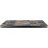 Lumber Grid MacBook Pro 14in (2021-24) Skin