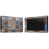 Lumber Grid Nintendo Switch Bundle Skin