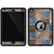 Lumber Grid Otterbox Defender iPad Skin