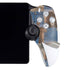 Lumber Grid PlayStation Portal Remote Player Skin