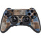 Lumber Grid PS4/PC SCUF Impact Controller Skin