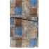 Lumber Grid PS5 Slim Digital Edition Bundle Skin