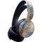 Lumber Grid PULSE 3D Wireless Headset for PS5 Skin