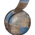 Lumber Grid PULSE 3D Wireless Headset for PS5 Skin