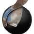 Lumber Grid PULSE 3D Wireless Headset for PS5 Skin