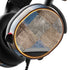Lumber Grid SteelSeries Arctis 5 Skin