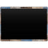 Lumber Grid Surface Pro 8 Skin