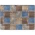 Lumber Grid Surface Pro 9 Skin