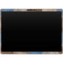 Lumber Grid Surface Pro 9 Skin