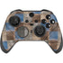 Lumber Grid Xbox Elite Wireless Controller Series 2 Skin