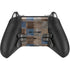 Lumber Grid Xbox Elite Wireless Controller Series 2 Skin