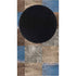 Lumber Grid Xbox Series S Bundle Skin