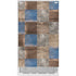 Lumber Grid Xbox Series S Bundle Skin