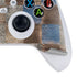 Lumber Grid Xbox Series S Bundle Skin