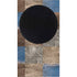 Lumber Grid Xbox Series S Console Skin