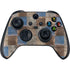 Lumber Grid Xbox Series X Bundle Skin