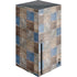Lumber Grid Xbox Series X Console Skin