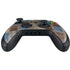Lumber Grid Xbox Series X Controller Skin
