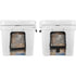 Lumber Grid YETI Tundra 45 Hard Cooler Skin